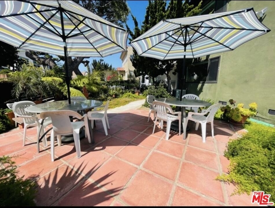 119 Paloma Avenue - Photo 11