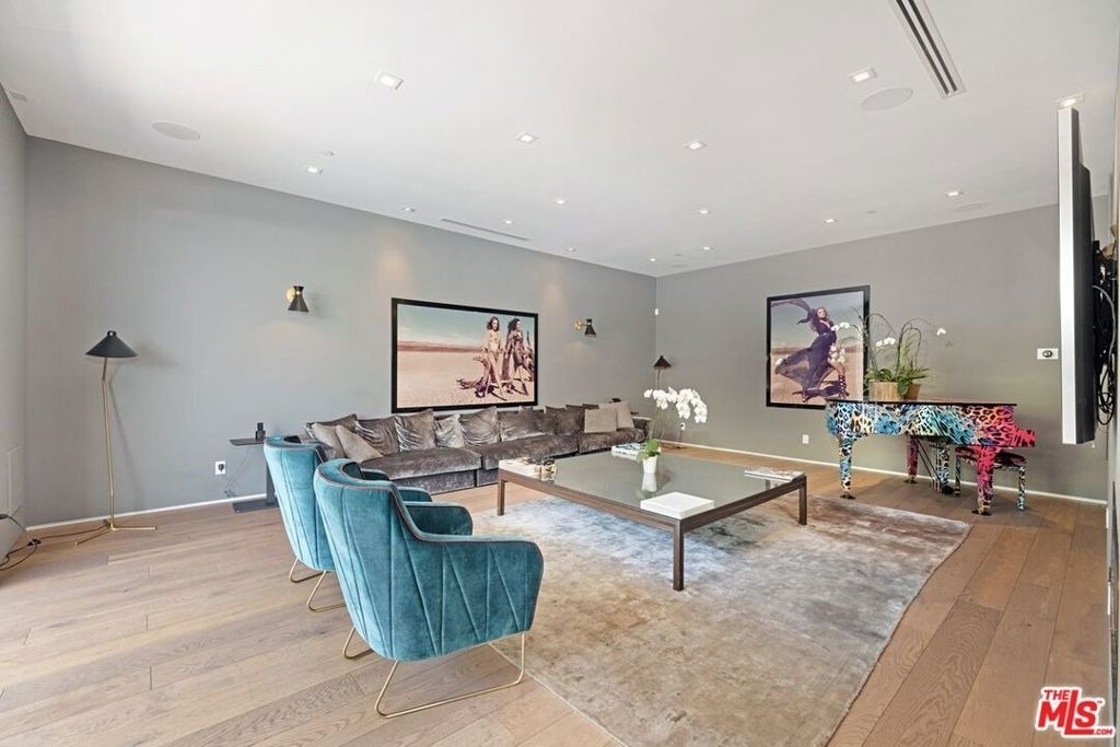 9570 Sunset Boulevard - Photo 13