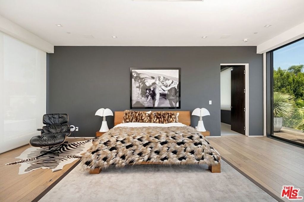 9570 Sunset Boulevard - Photo 17
