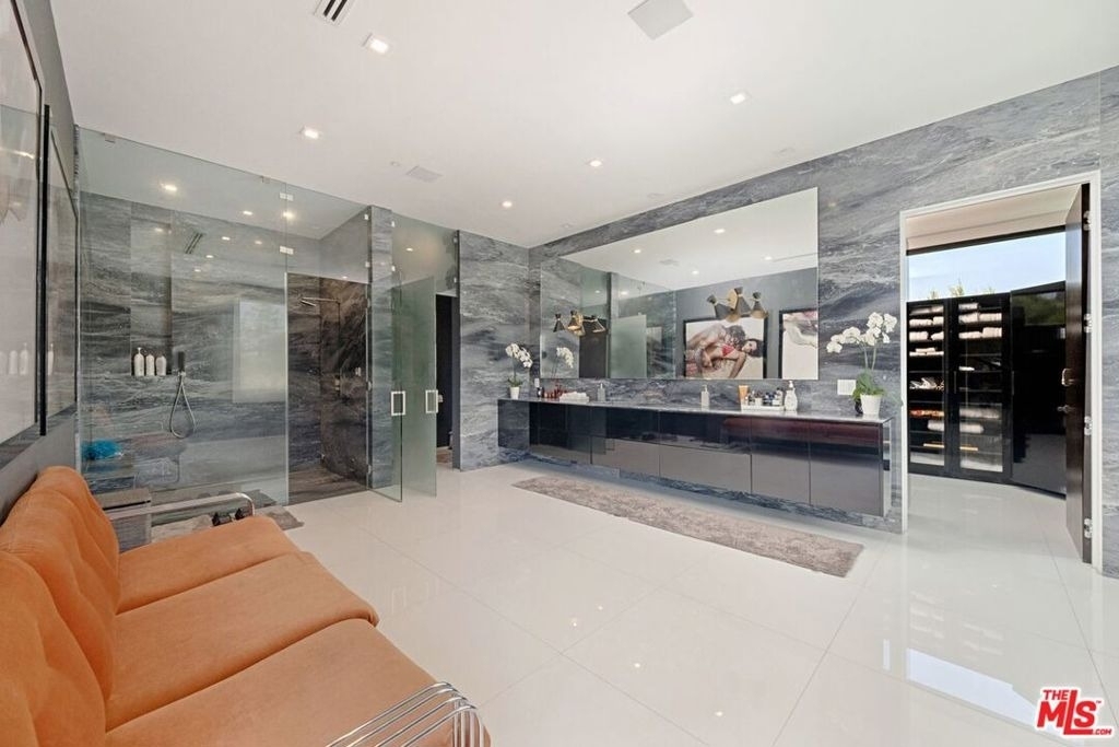 9570 Sunset Boulevard - Photo 20