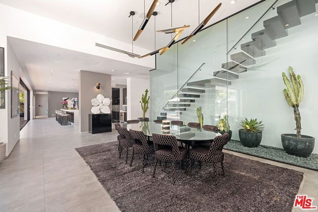 9570 Sunset Boulevard - Photo 7