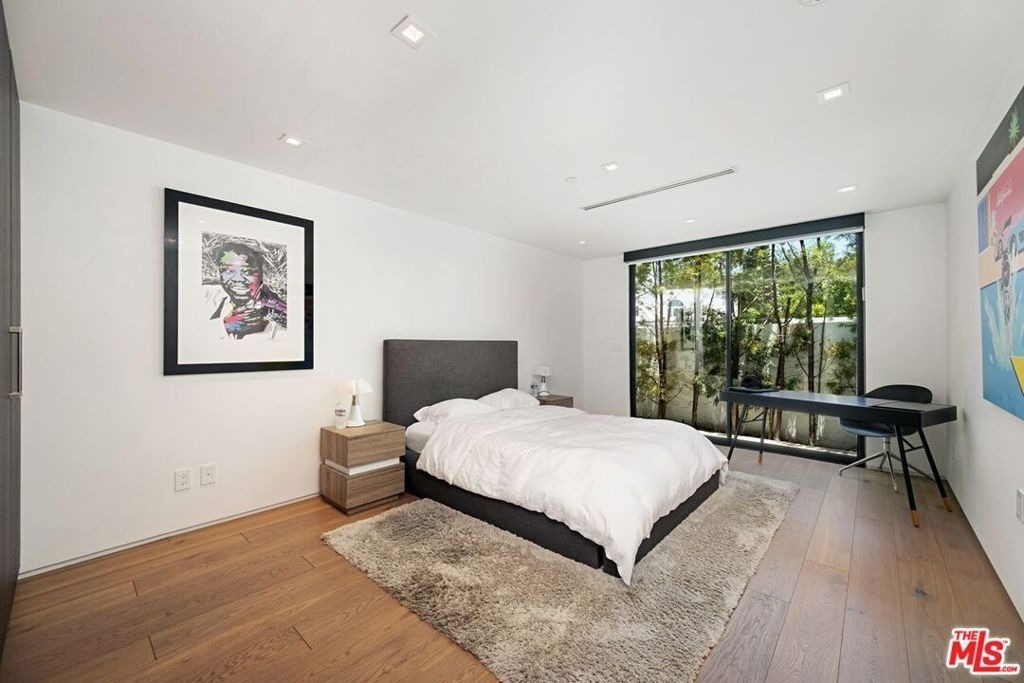 9570 Sunset Boulevard - Photo 26