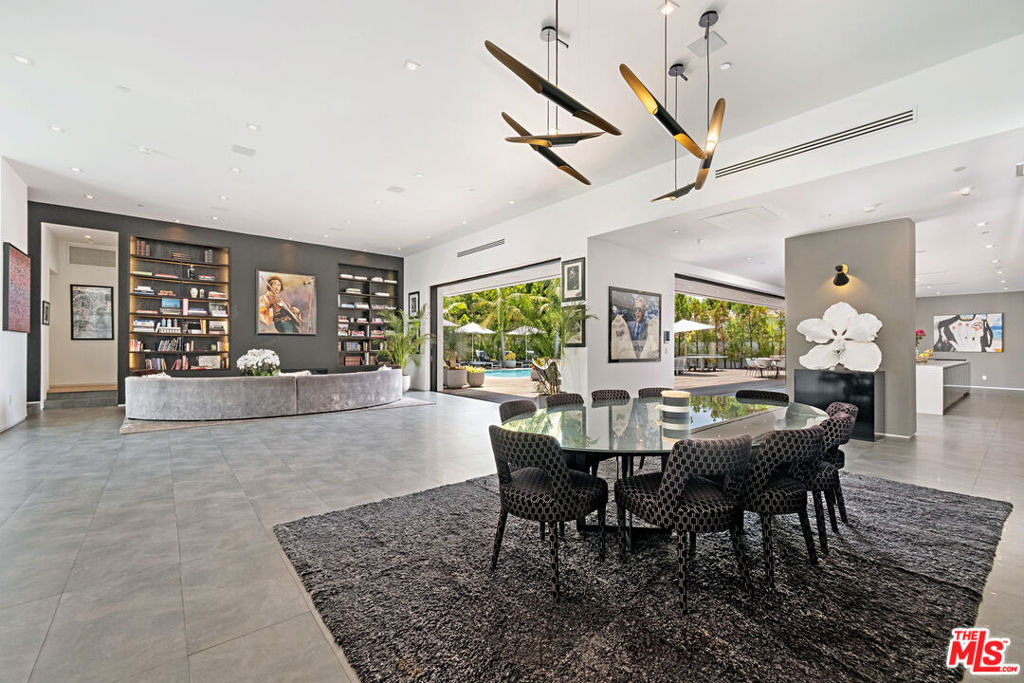 9570 Sunset Boulevard - Photo 6