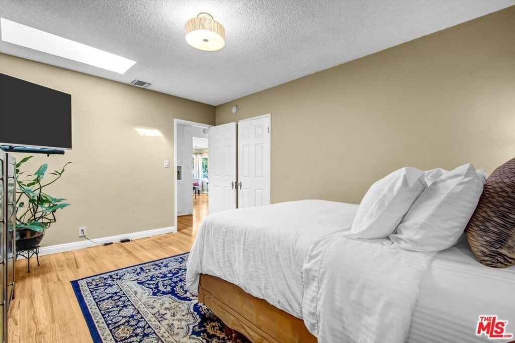 5183 Maison Avenue - Photo 12