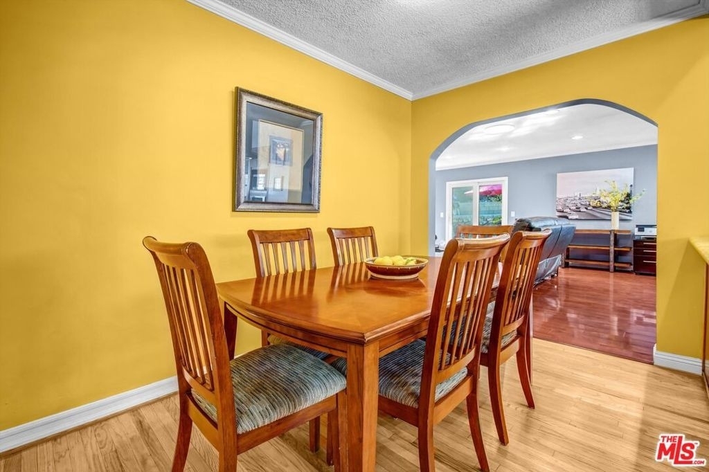 5183 Maison Avenue - Photo 4