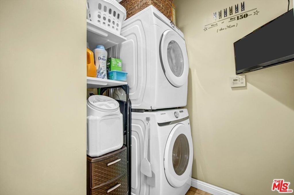 5183 Maison Avenue - Photo 8