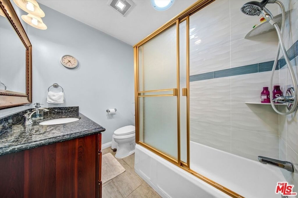 5183 Maison Avenue - Photo 16
