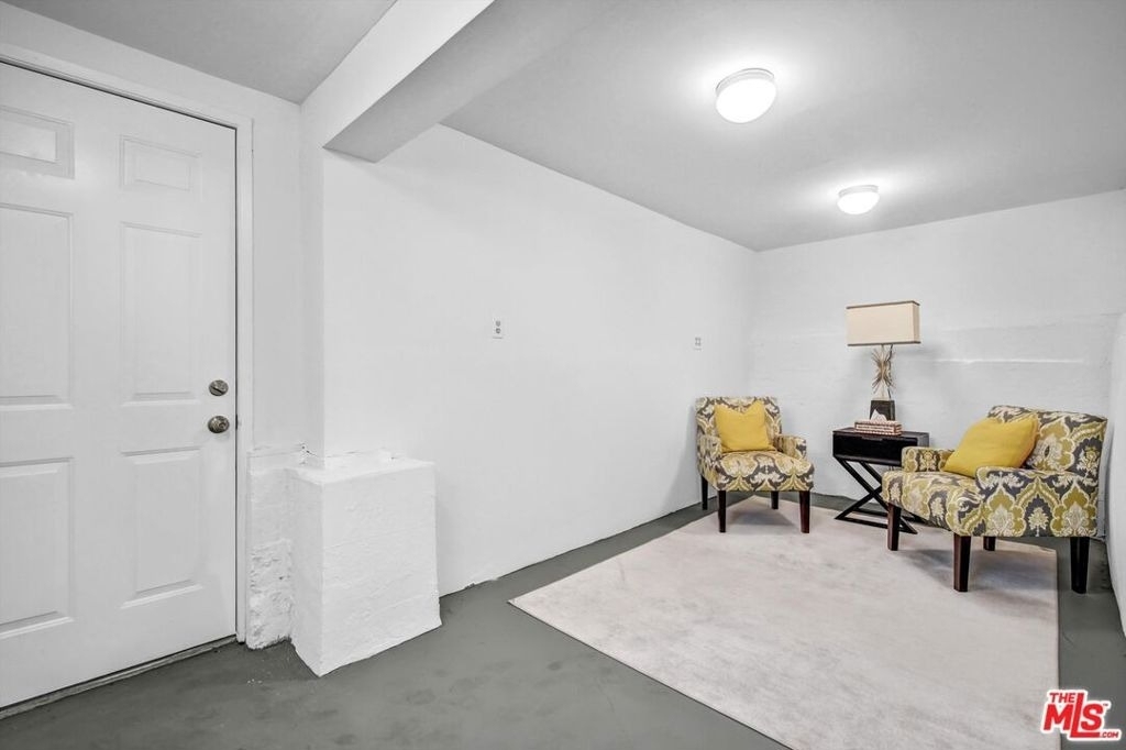 5183 Maison Avenue - Photo 23