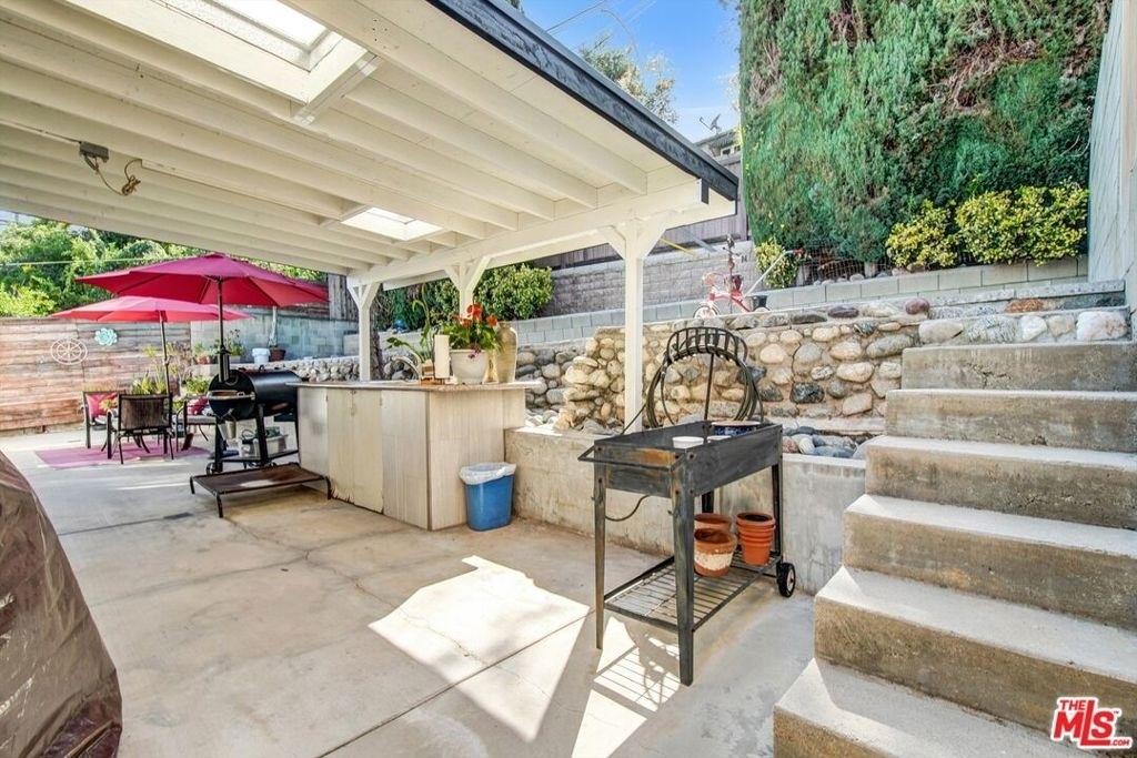 5183 Maison Avenue - Photo 22