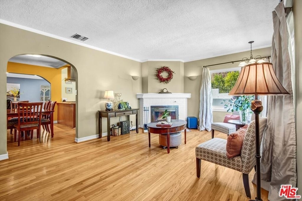5183 Maison Avenue - Photo 2