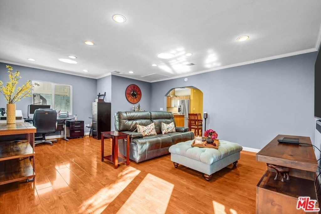 5183 Maison Avenue - Photo 18
