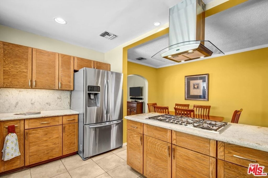 5183 Maison Avenue - Photo 7