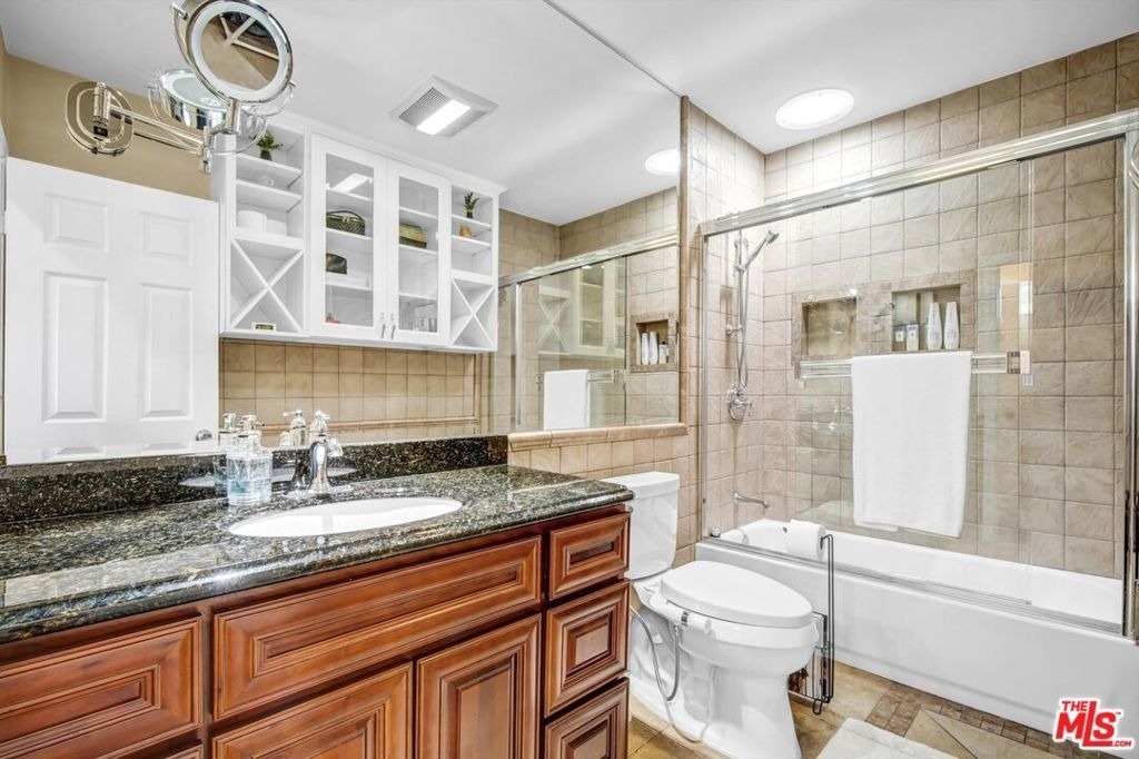 5183 Maison Avenue - Photo 13
