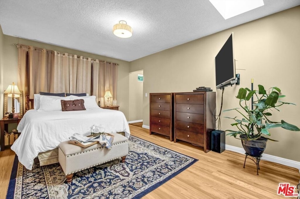 5183 Maison Avenue - Photo 11