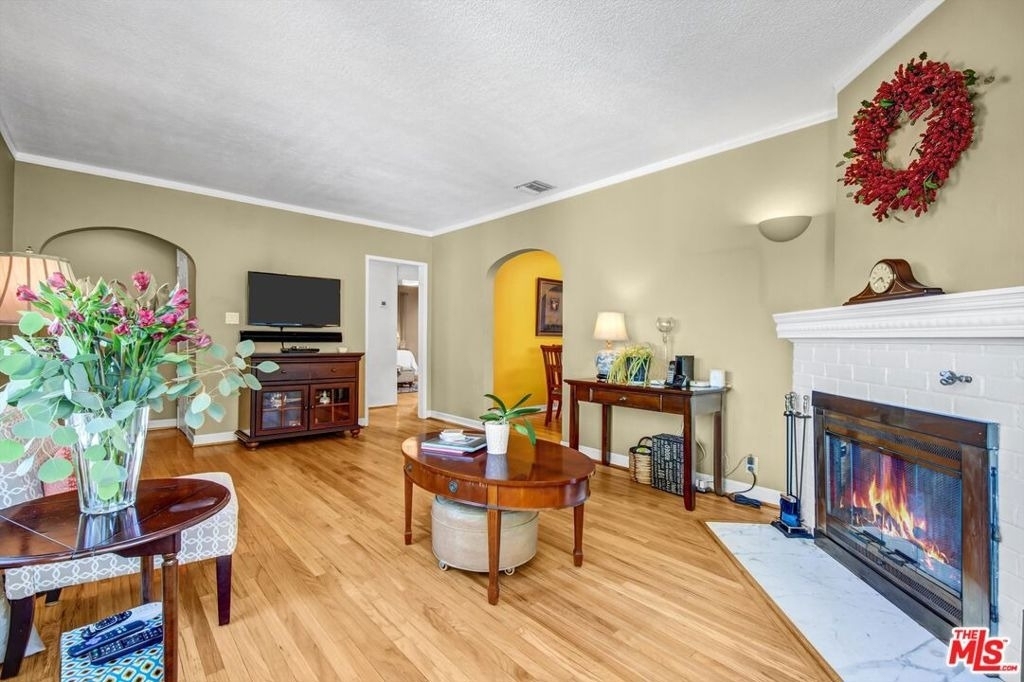 5183 Maison Avenue - Photo 3