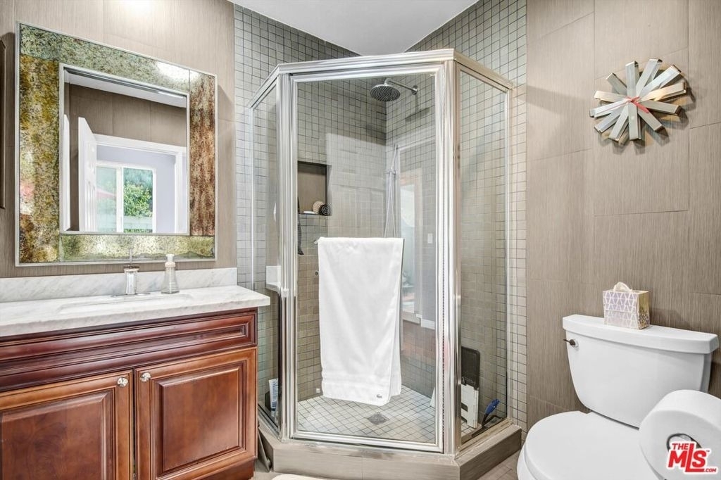 5183 Maison Avenue - Photo 19