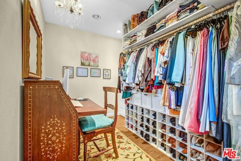 5183 Maison Avenue - Photo 14