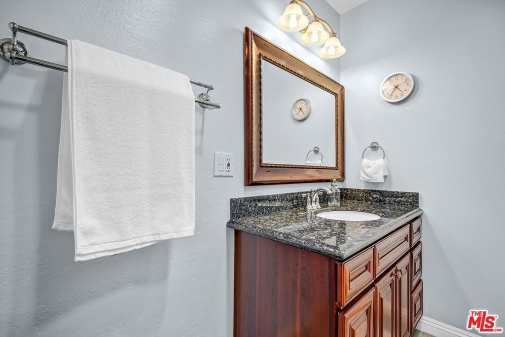 5183 Maison Avenue - Photo 15