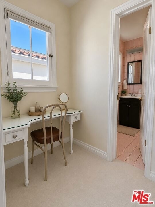 414 N Las Palmas Avenue - Photo 29