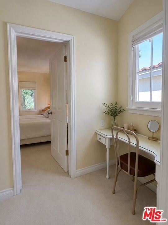 414 N Las Palmas Avenue - Photo 30