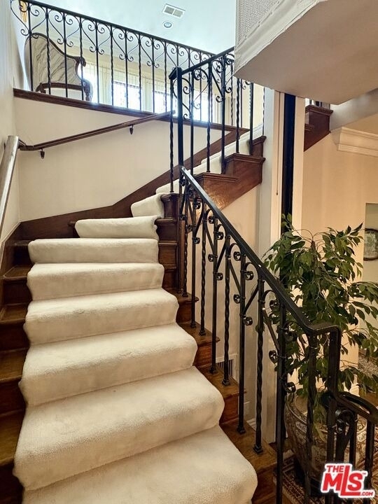 414 N Las Palmas Avenue - Photo 20