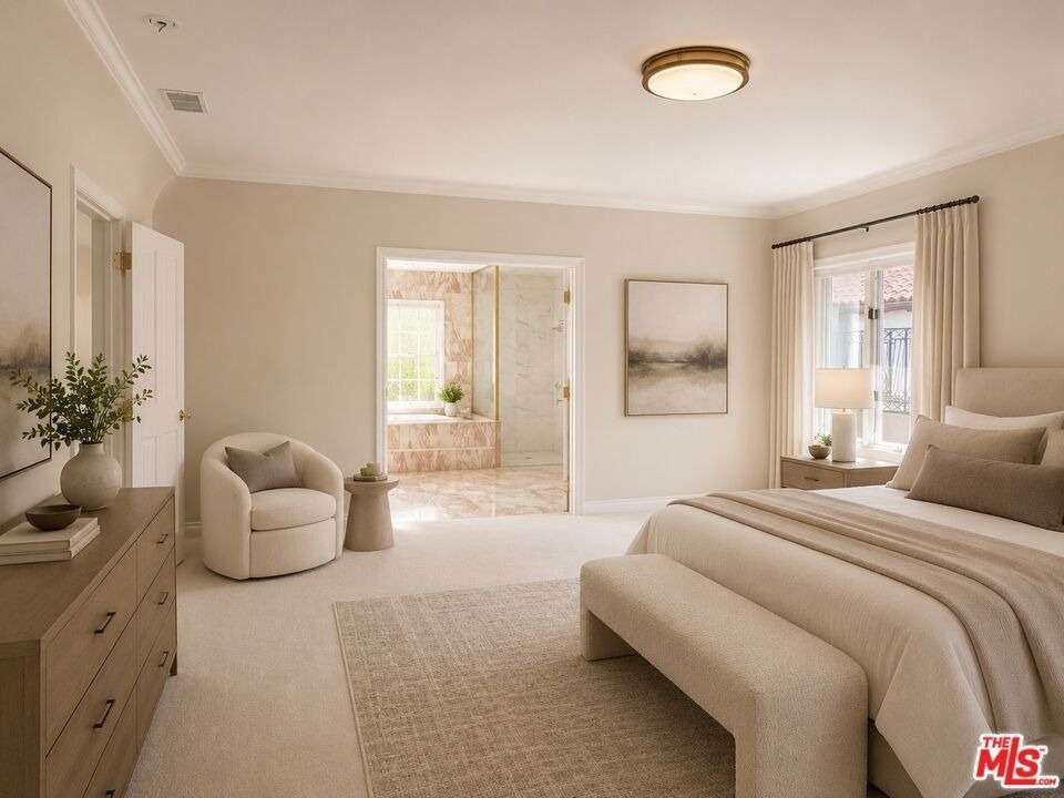 414 N Las Palmas Avenue - Photo 35