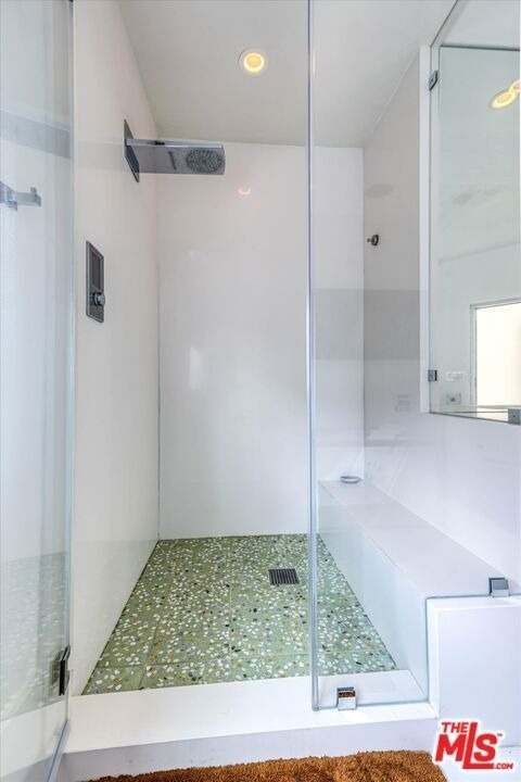 11001 Wrightwood Place - Photo 9