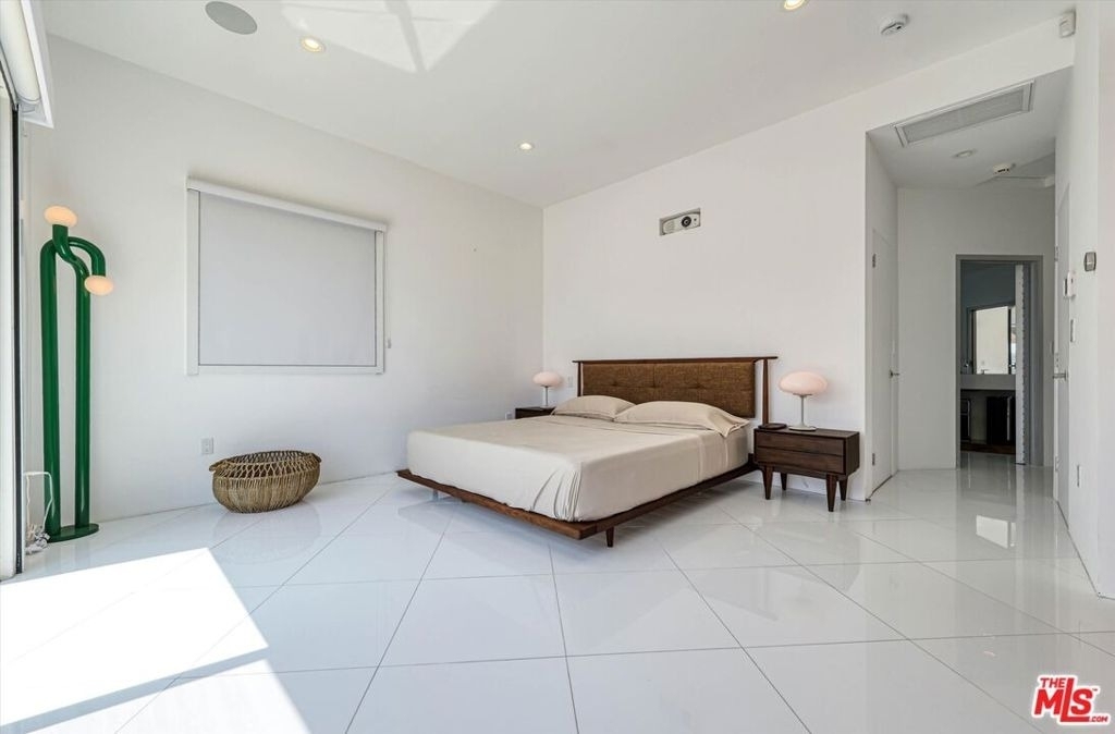 11001 Wrightwood Place - Photo 24