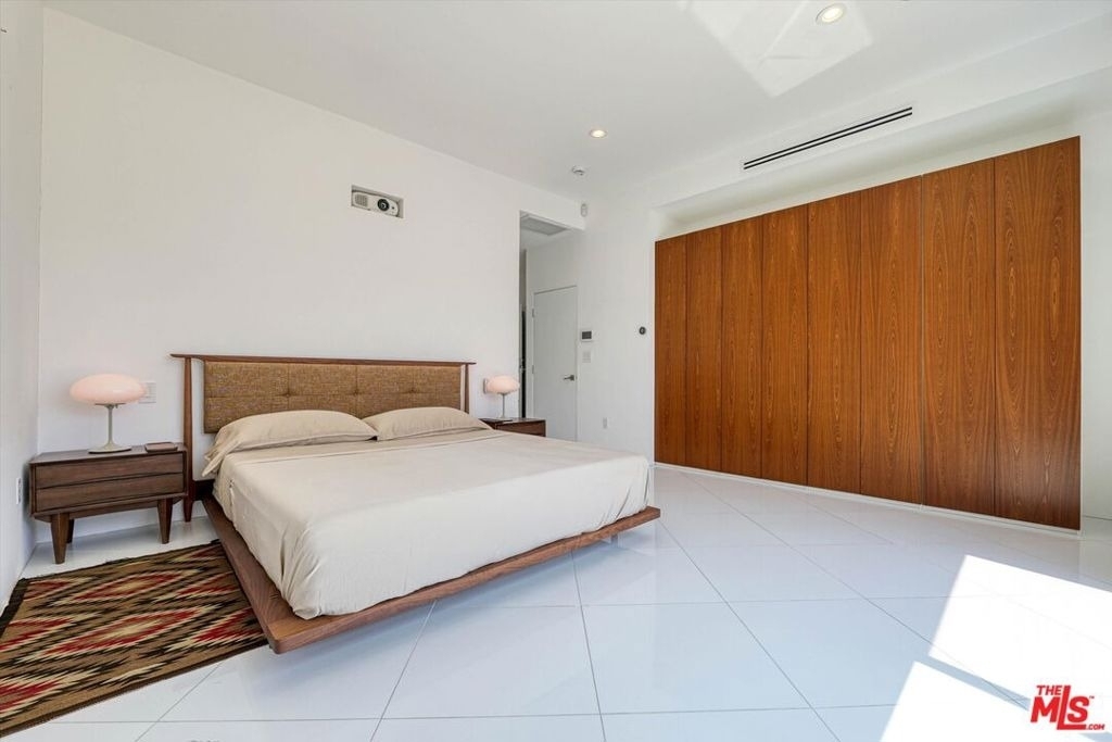 11001 Wrightwood Place - Photo 25