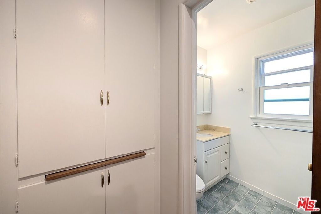 1128 Euclid Street - Photo 7