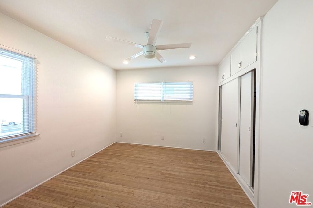 1128 Euclid Street - Photo 10