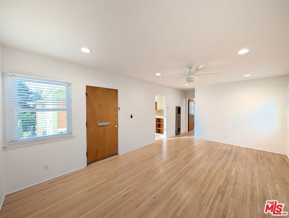 1128 Euclid Street - Photo 2