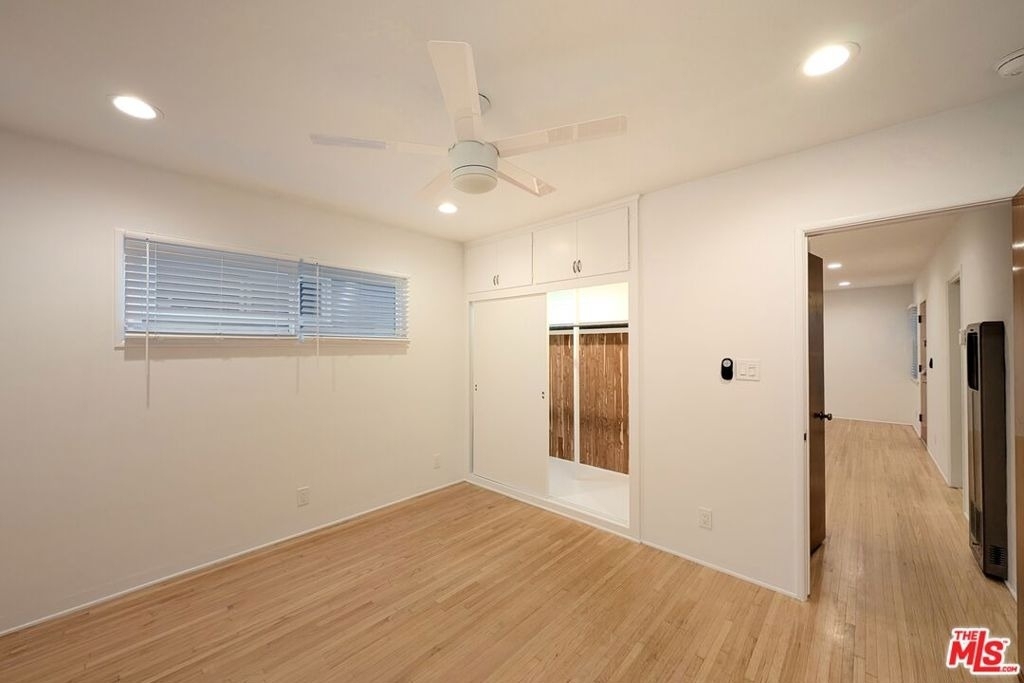 1128 Euclid Street - Photo 11