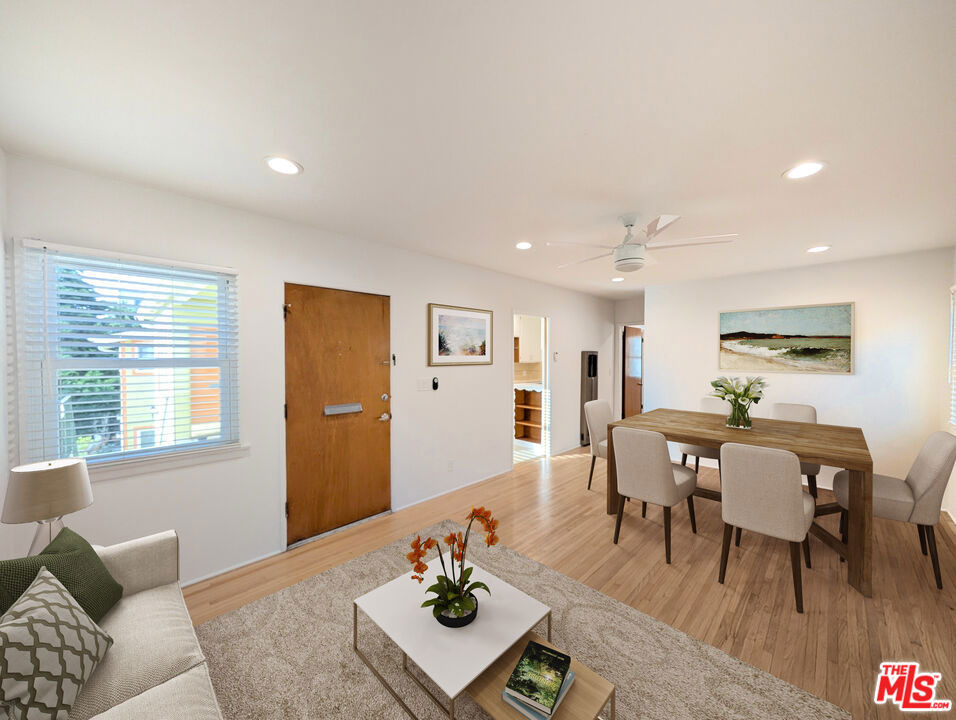 1128 Euclid Street - Photo 0