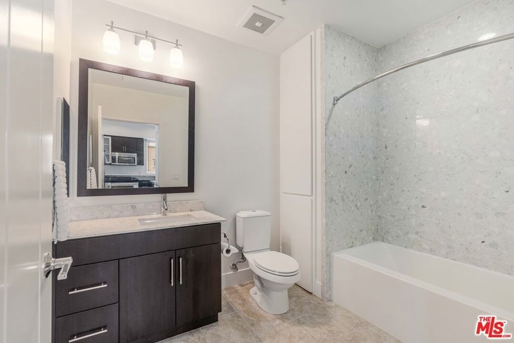 12920 Runway Road - Photo 7