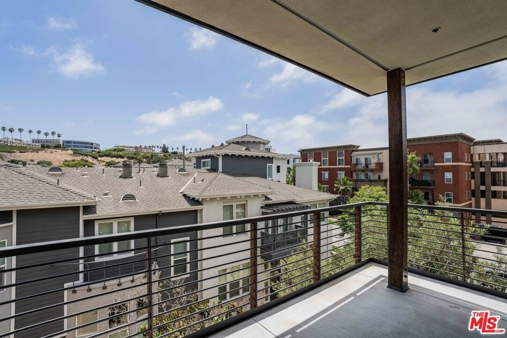 12920 Runway Road - Photo 2