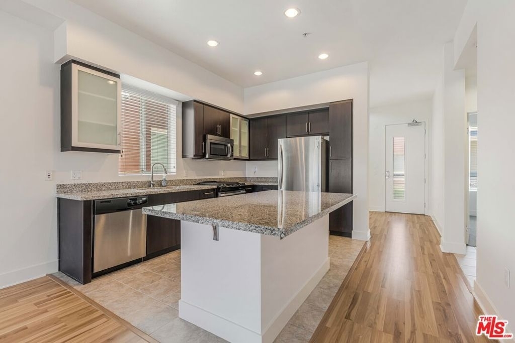 12920 Runway Road - Photo 13