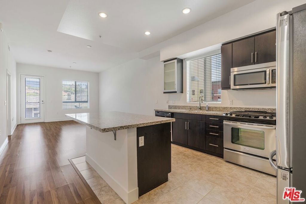 12920 Runway Road - Photo 1