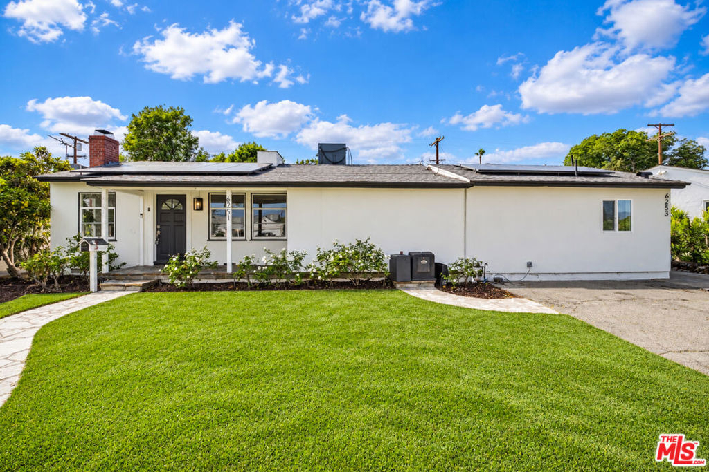 6251 Alcove Avenue - Photo 1