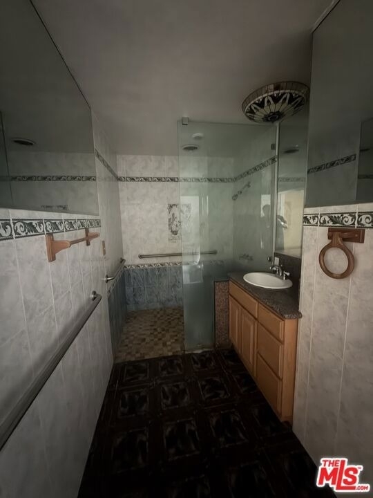 626 E San Antonio Drive - Photo 7