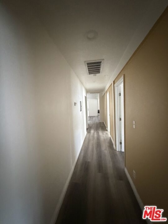 626 E San Antonio Drive - Photo 4