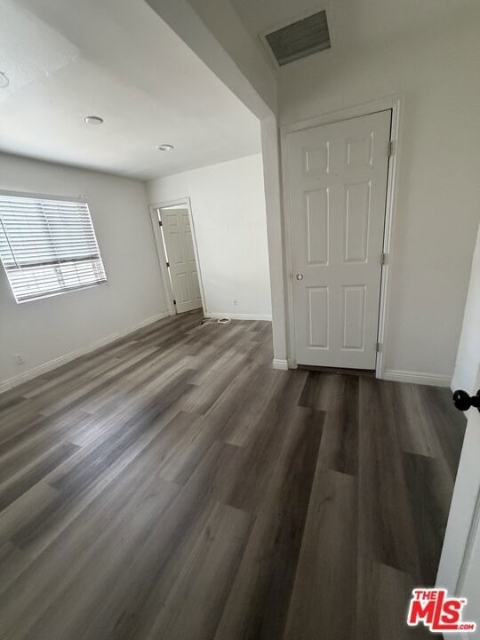 626 E San Antonio Drive - Photo 1