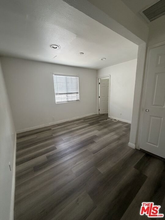 626 E San Antonio Drive - Photo 0