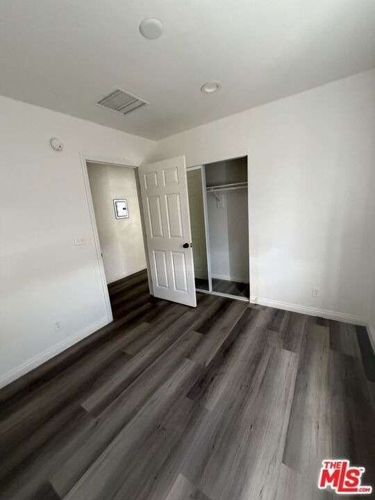 626 E San Antonio Drive - Photo 5