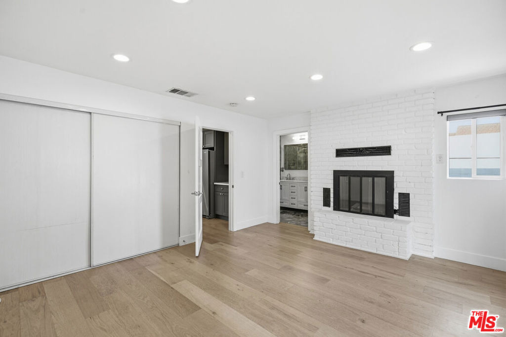 4221 W 166th Street - Photo 16