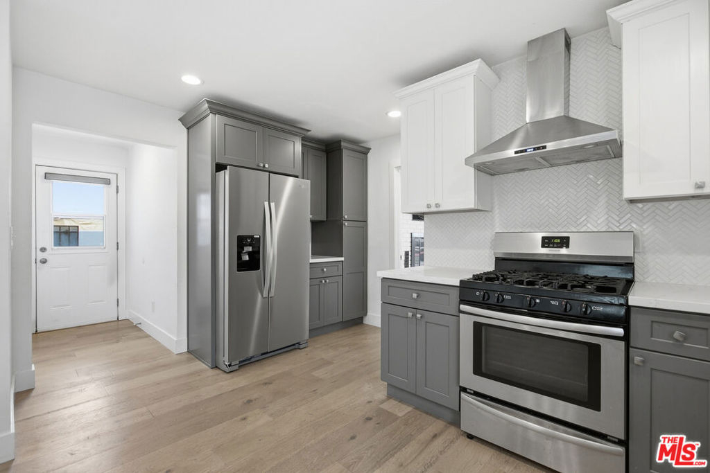 4221 W 166th Street - Photo 7