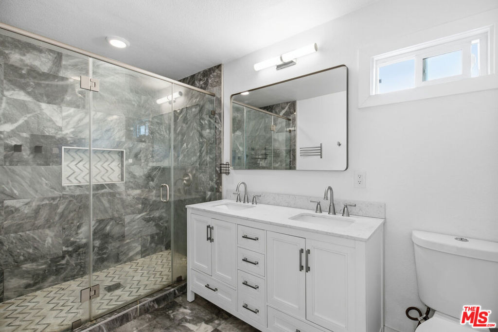 4221 W 166th Street - Photo 17