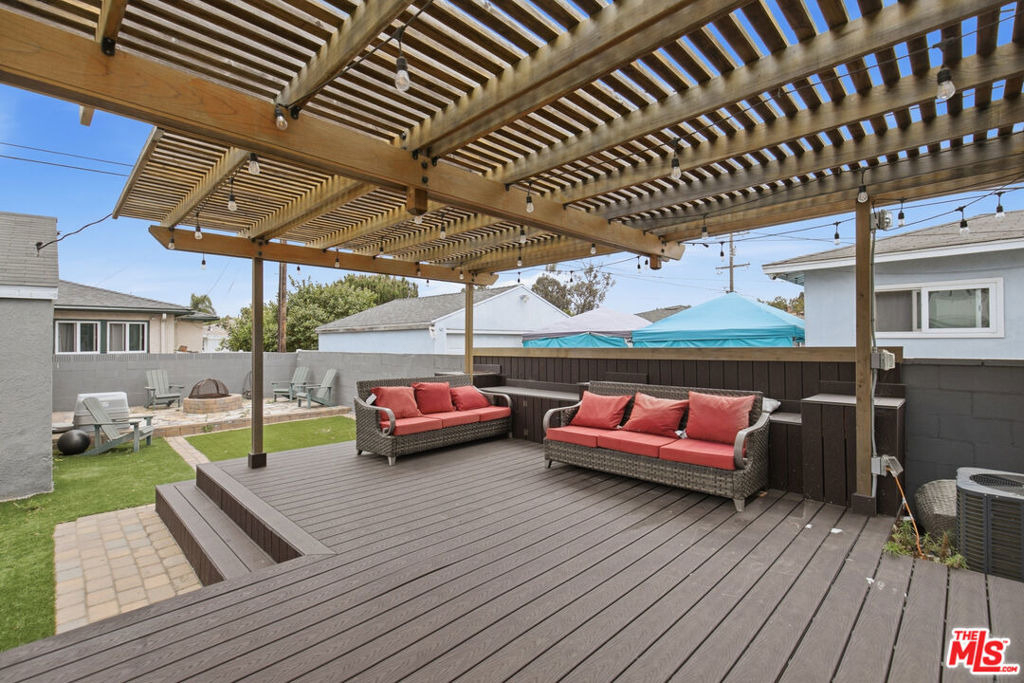 4221 W 166th Street - Photo 18