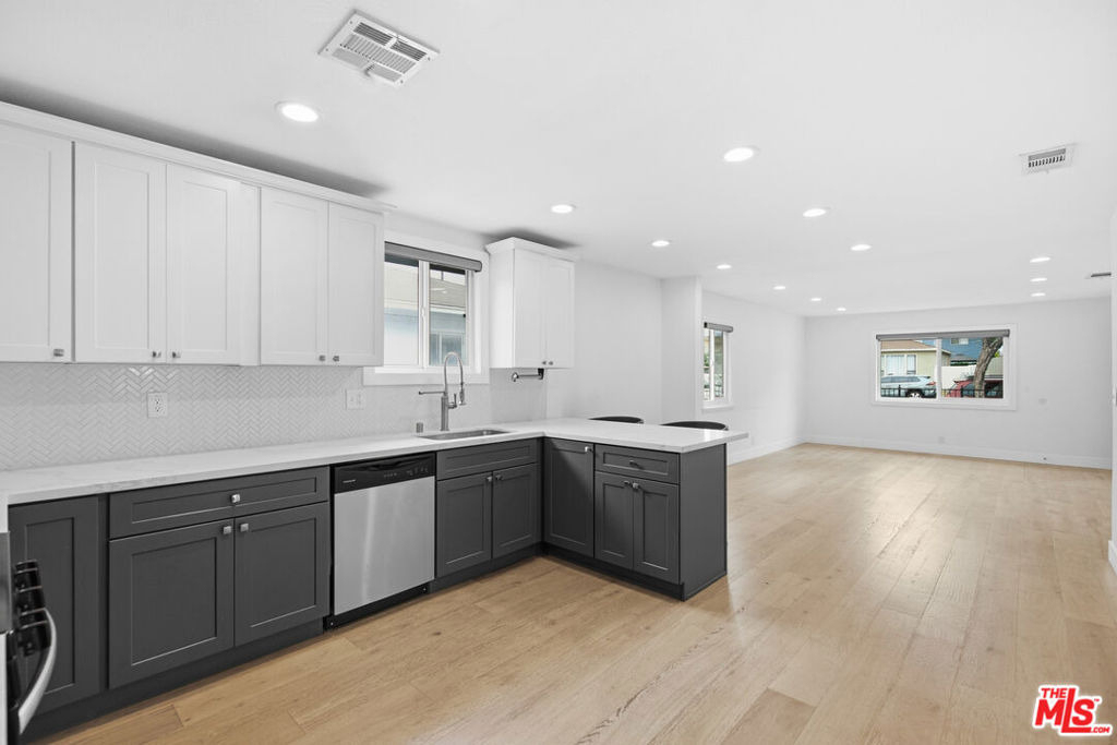4221 W 166th Street - Photo 1