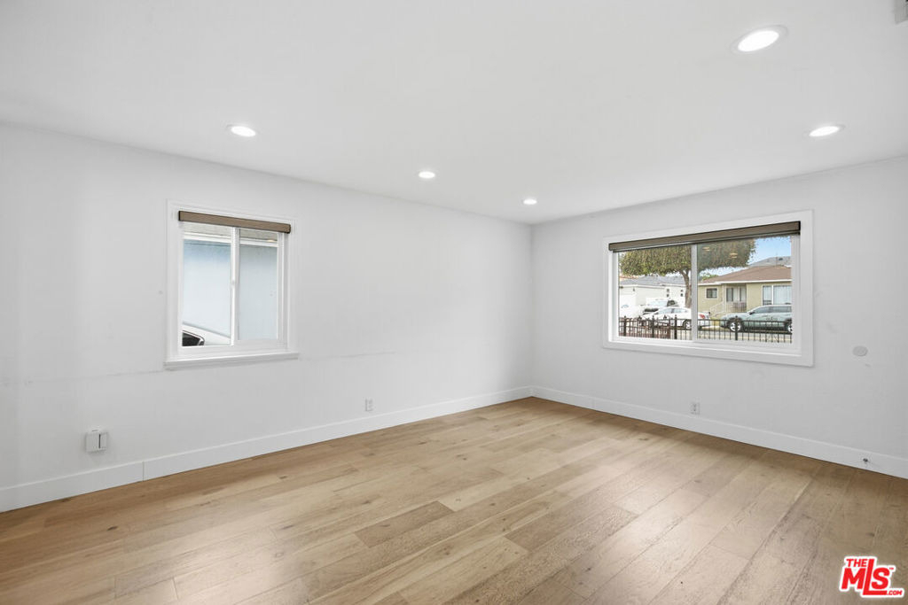 4221 W 166th Street - Photo 6
